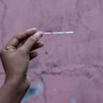 hcg-pregnancy-test-e1791222812459