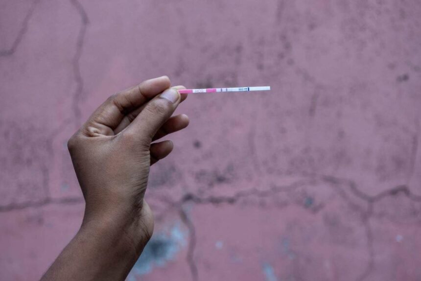 hcg-pregnancy-test-e1791222812459