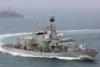 hms-sutherland