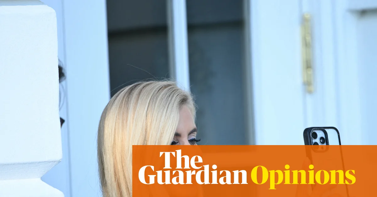 The Alternative Facts Portfolio