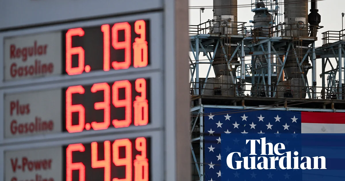 Expert Assessment: Timing and Volume Remain Problematic