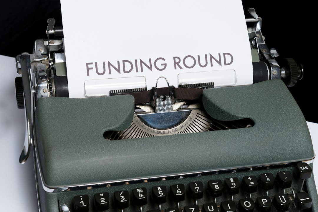 Impact on Public Funding
