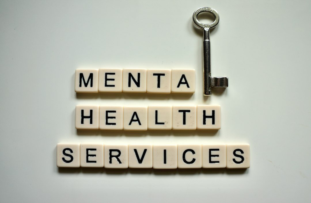 Physical Condition vs Mental Readiness