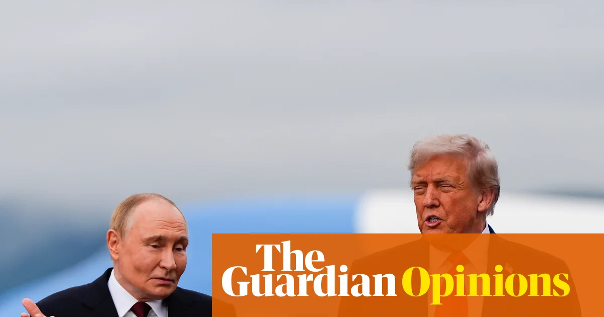 Zelenskyy’s Diplomatic Maneuvers