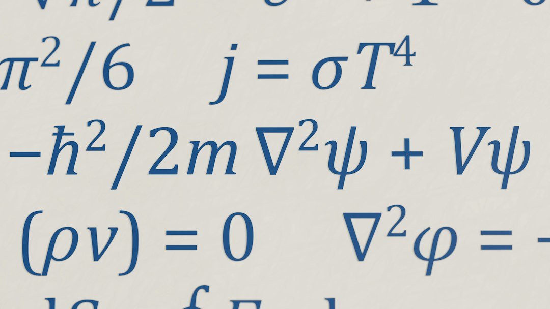The Precedent Problem