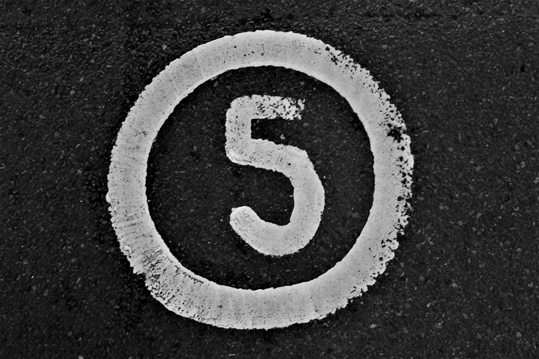 Five Workflows Where the ROI Is Immediate