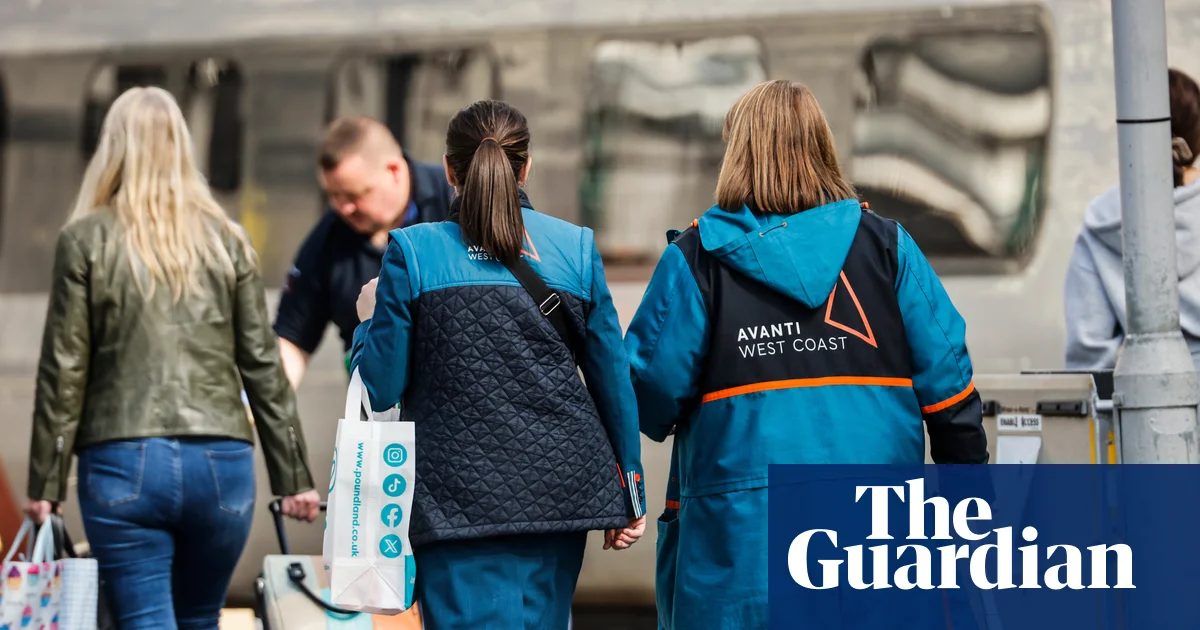 Workplace Danger: From Bodycams to Personal Attacks