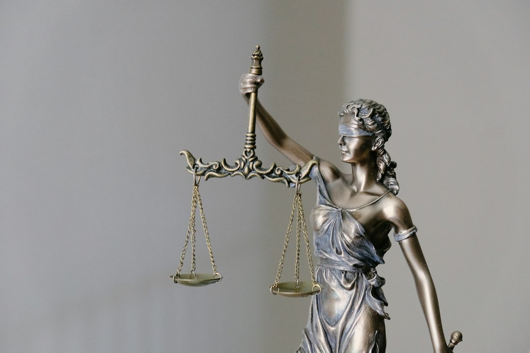 Legal Proceedings