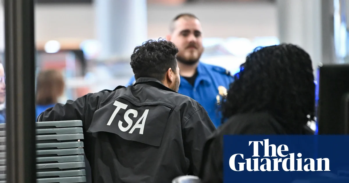 TSA’s Justification and the Morale Pledge