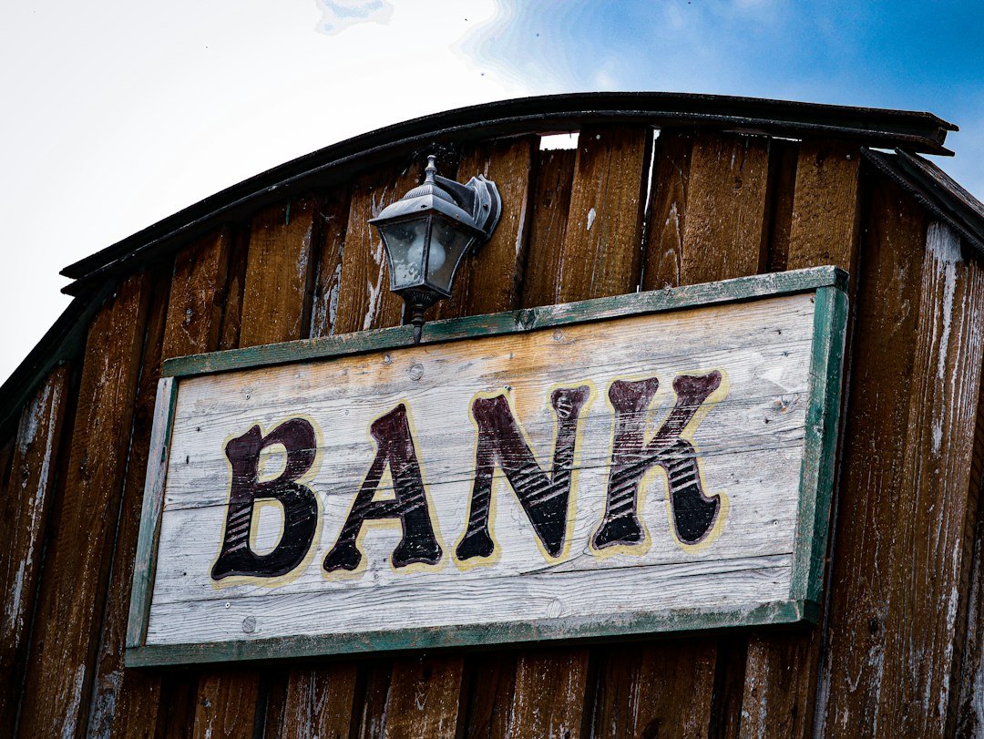 Proposed Measures and Bank Oversight