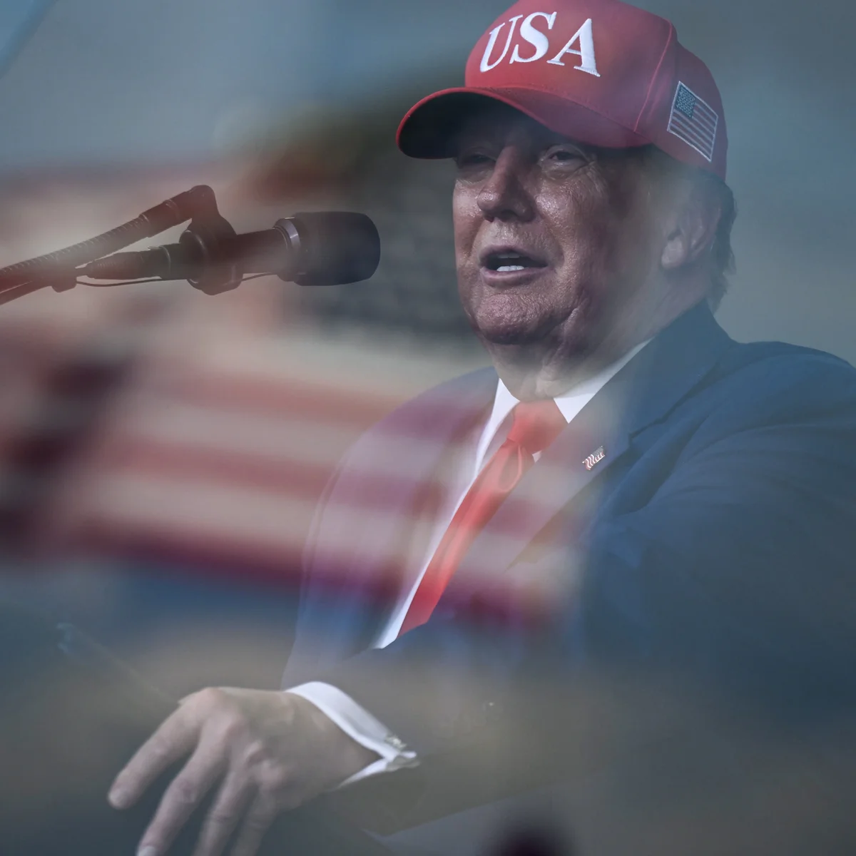 Implications for Bipartisan Foreign Policy