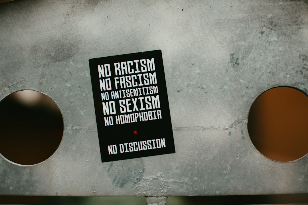 The Ad and the Backlash