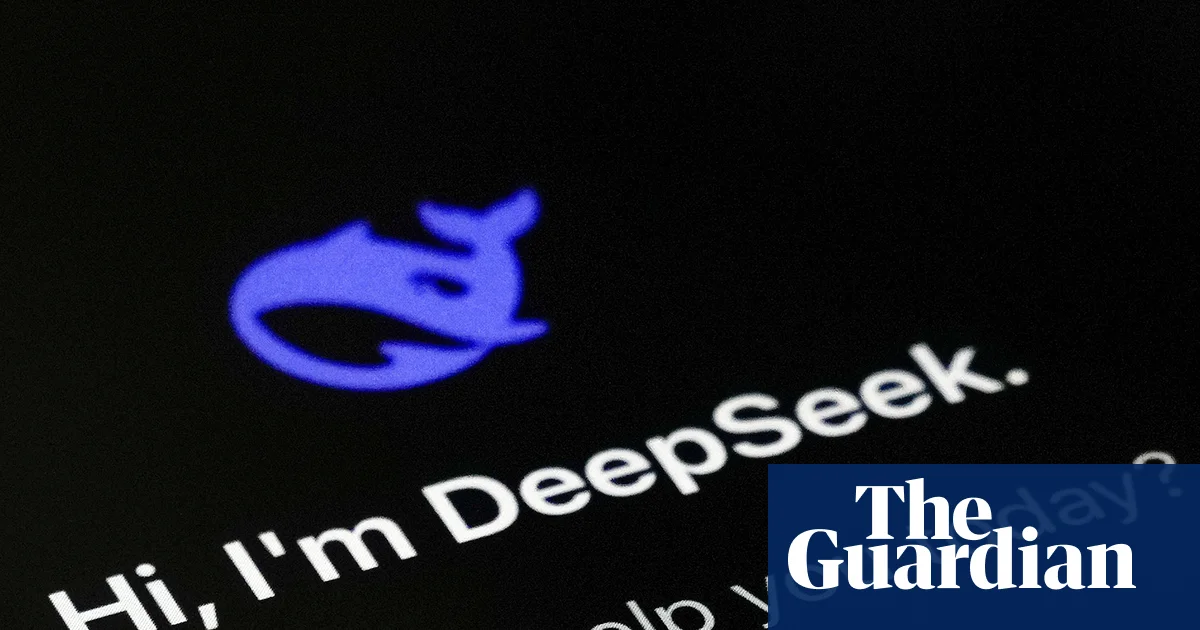 From Market Disruptor to Security Target