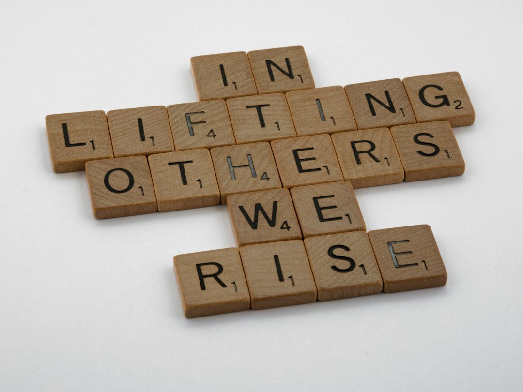 The Bellwether Effect: Reese's Impact on Team Success