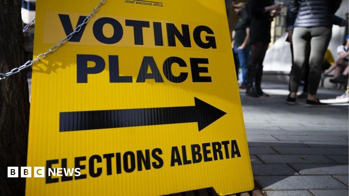 Divided Voices: Unity Versus Sovereignty
