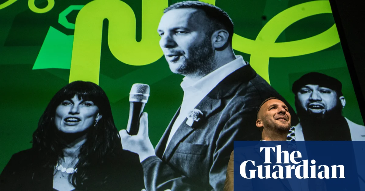 Criticisms and the ‘Racist’ Label