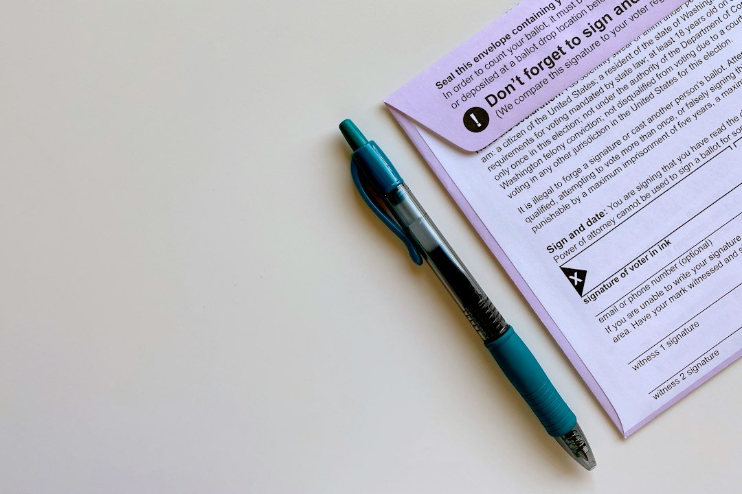 Details of the Temporary Waiver  