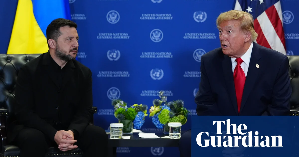 The Diesel Deal and its Hidden Implications