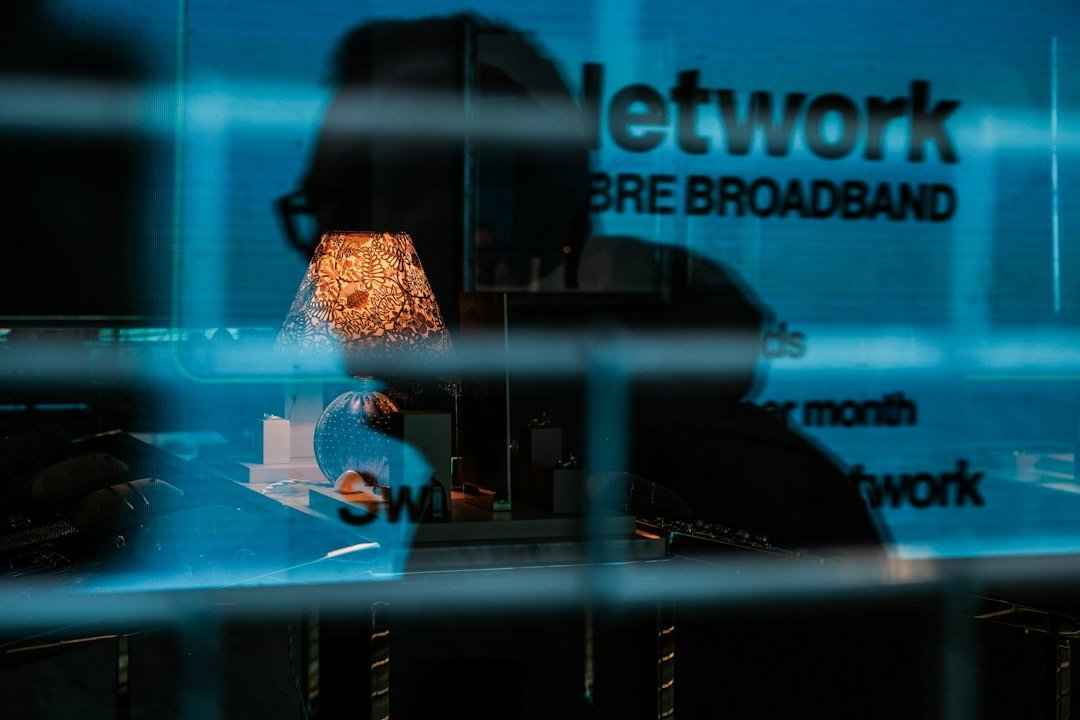 Navigating Provider Network Volatility