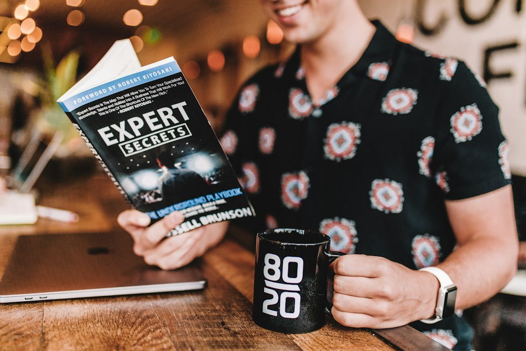Expert reaction: prudent or alarmist?