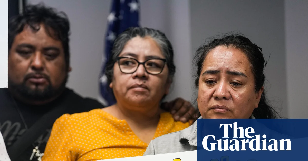 Family’s Evidence and Dispute Over Identity
