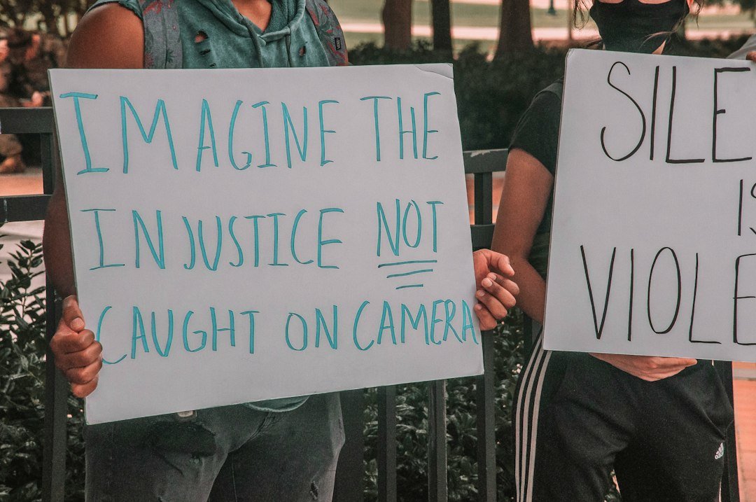 Impact on the Victim and Broader Implications  