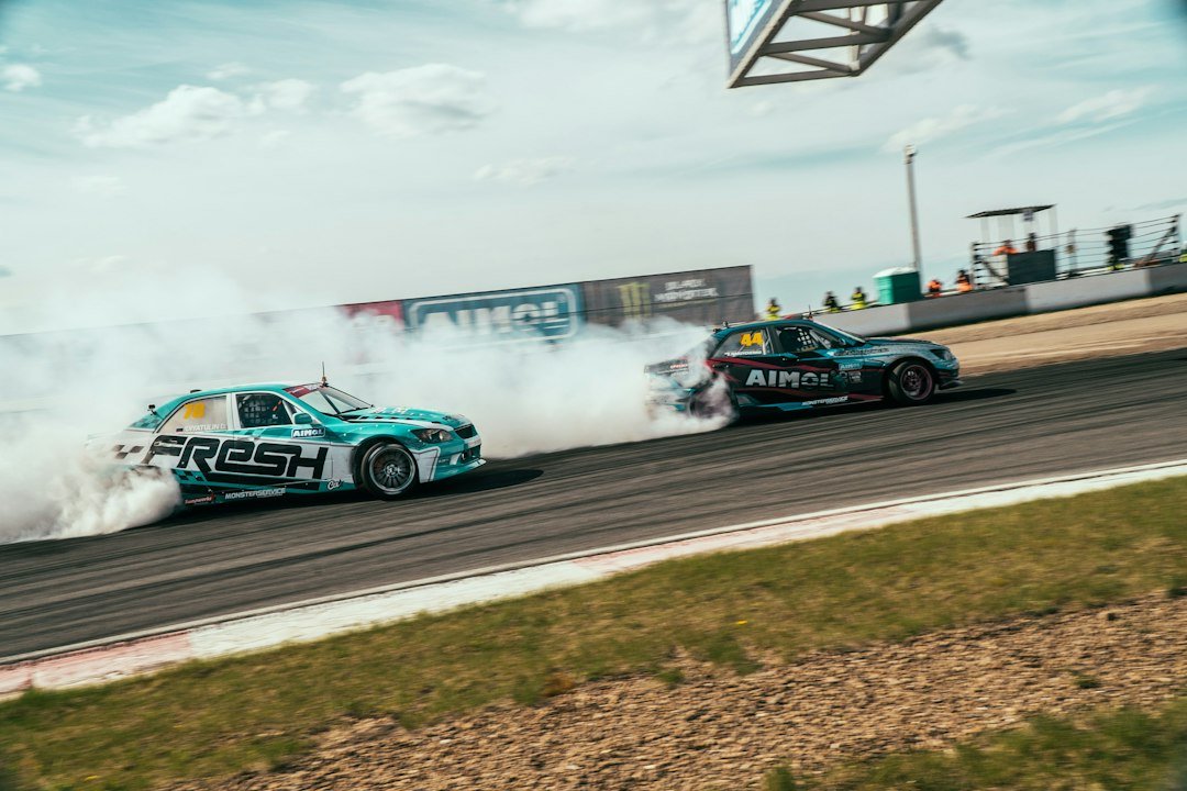 Impact on Key Races