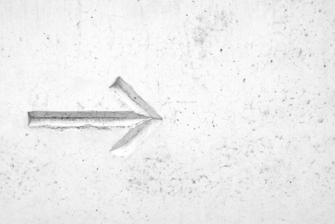 The Turning Point
