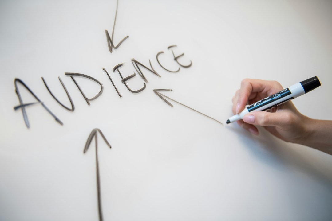 Divergent Campaign Strategies