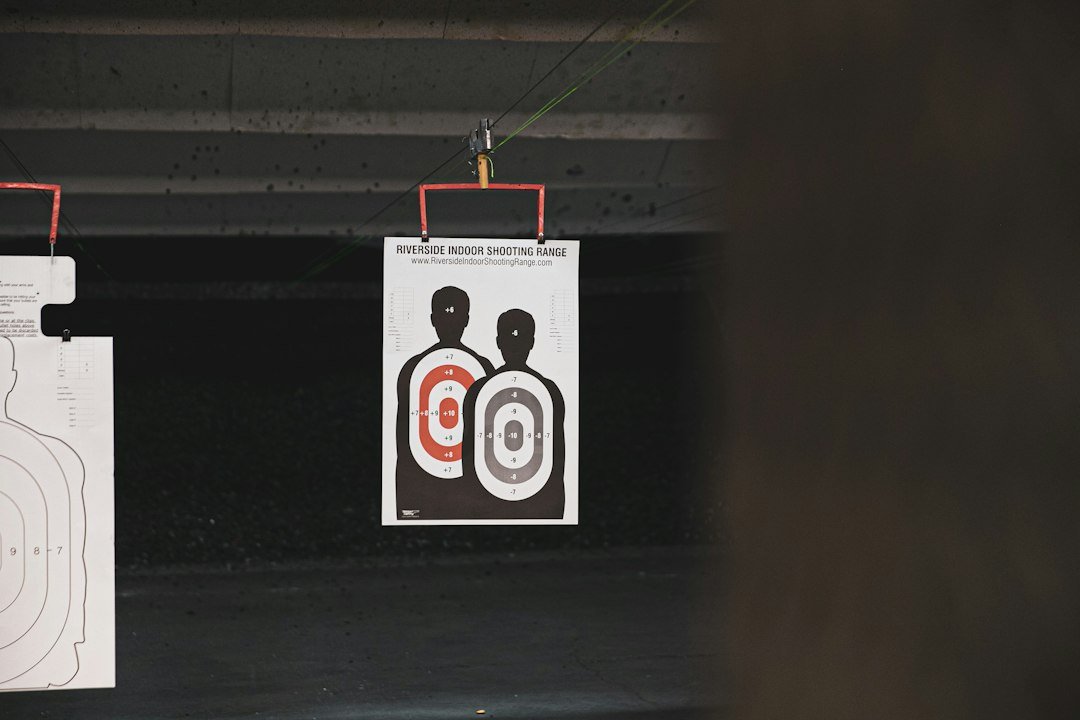 Target’s Official Stance