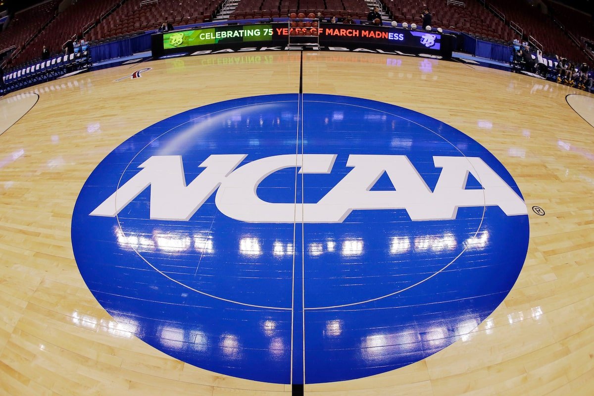 Targeting Vulnerable Student Athletes