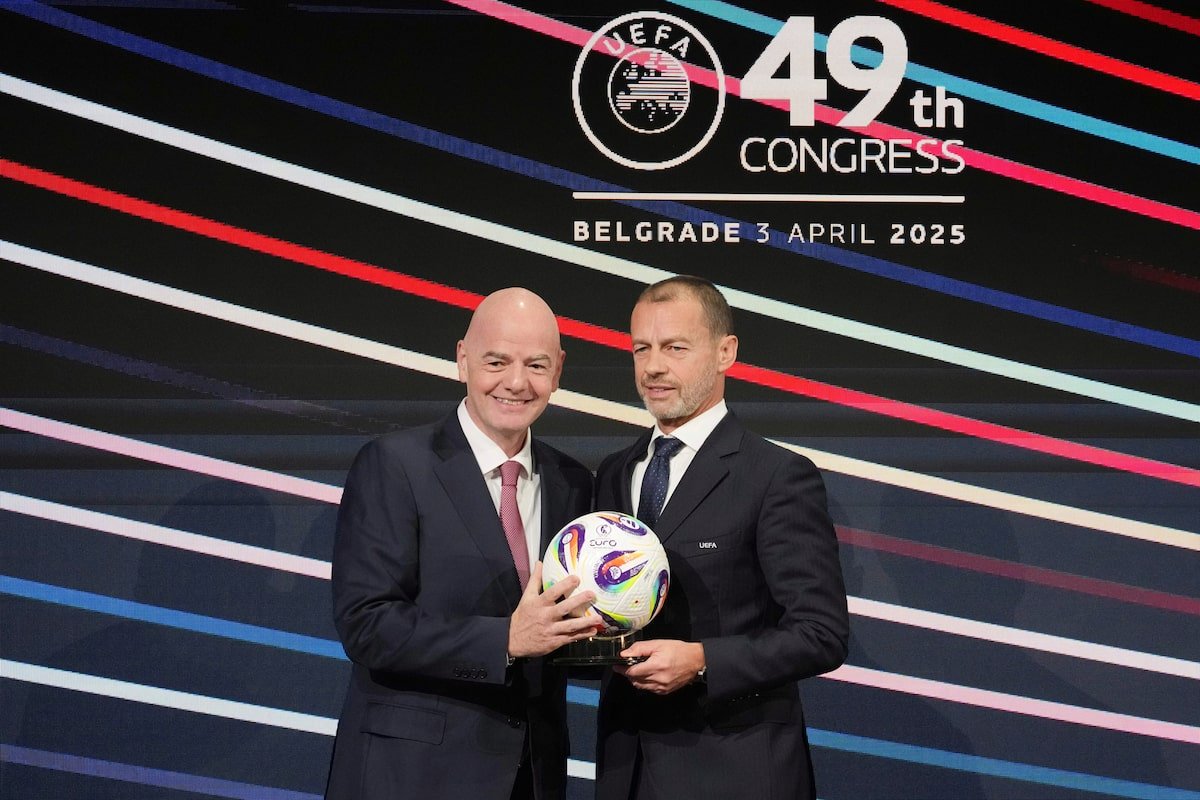 Implications for Canadian Soccer and the Wider Hockey Landscape