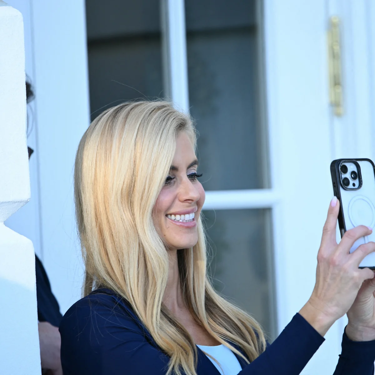 The Biden Obsession