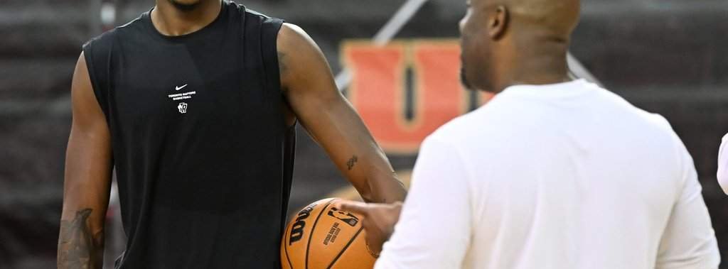 Barrett's Impact on the Court