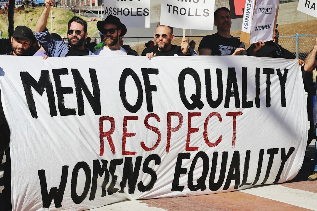 Reproductive Rights and Social Friction