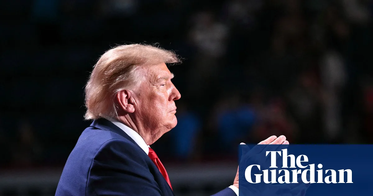 Iran Comments Draw Widespread Condemnation