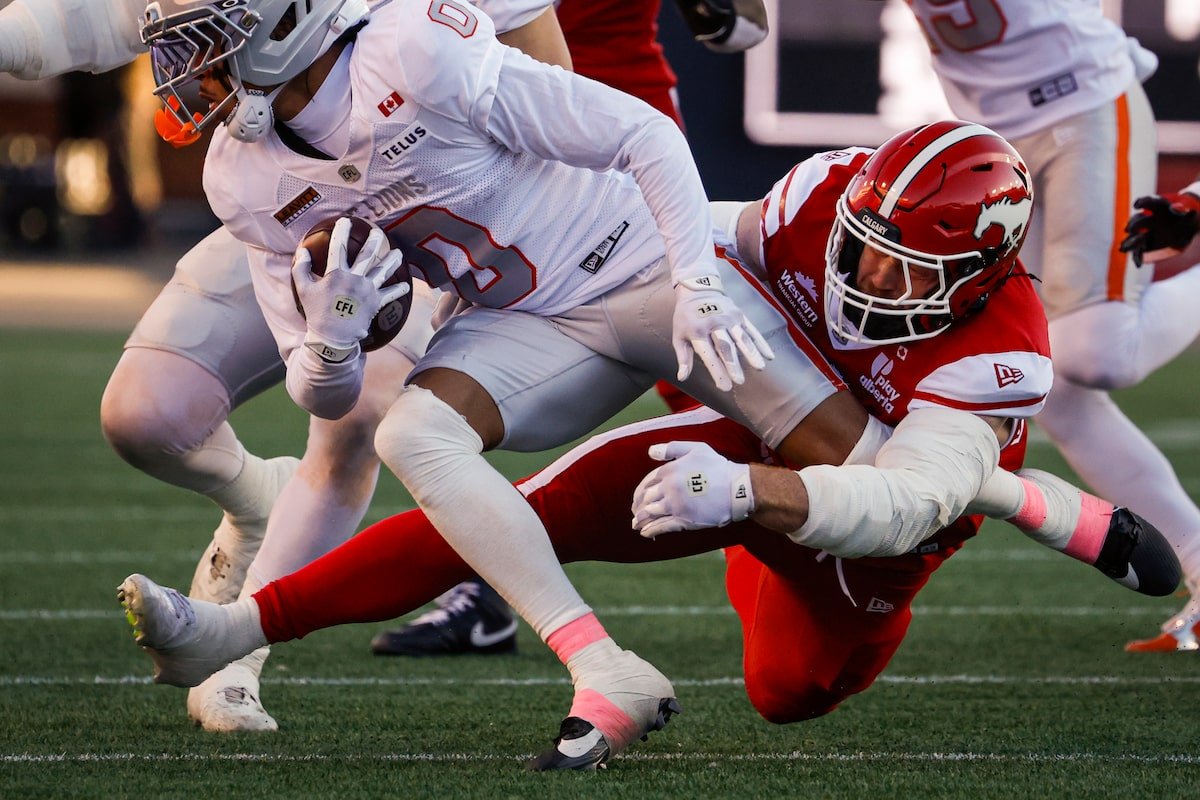 Key Matchups and Scenarios