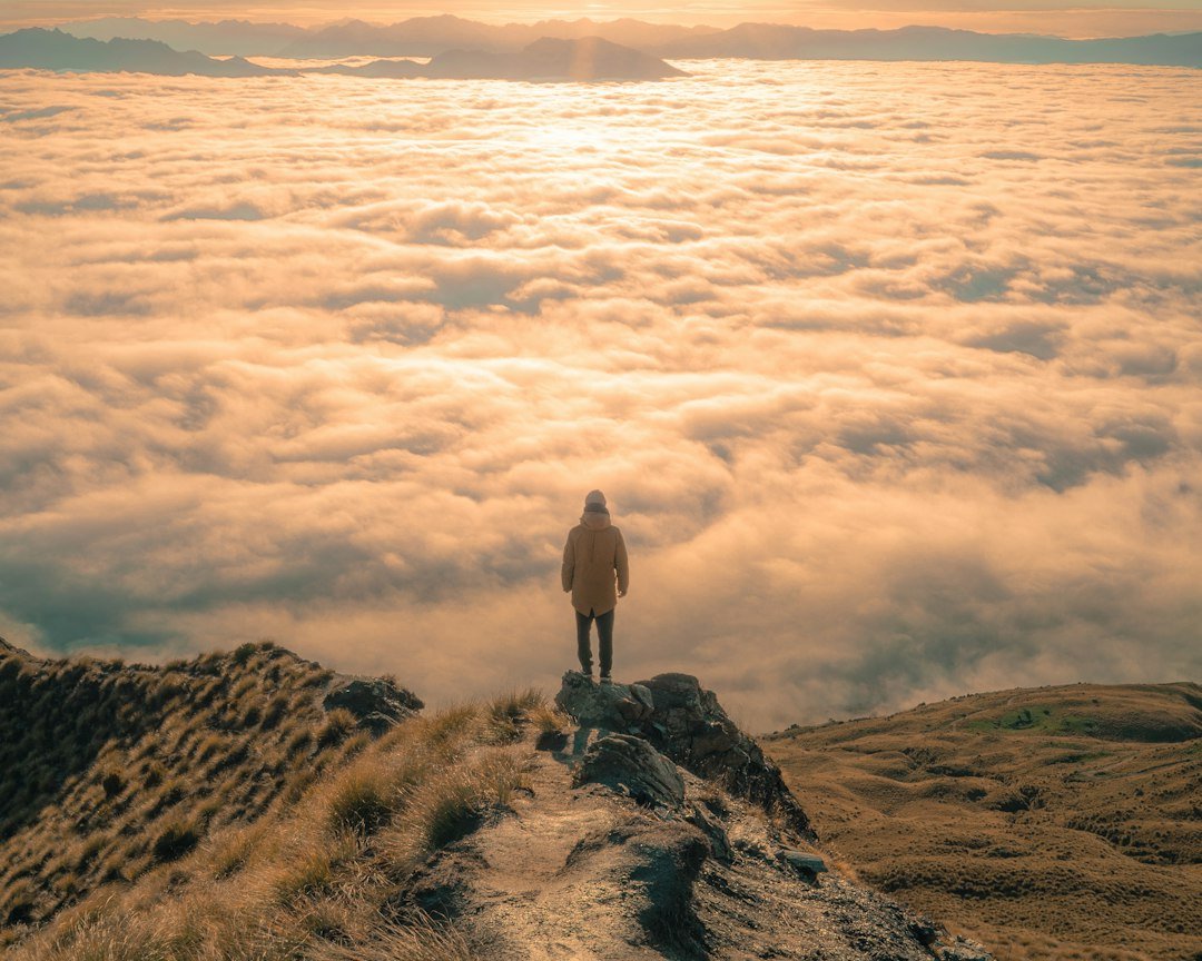 Looking Ahead to 2024 and Beyond