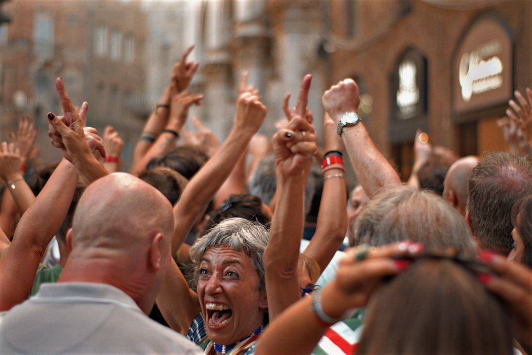 Reactions from Supporters and Critics