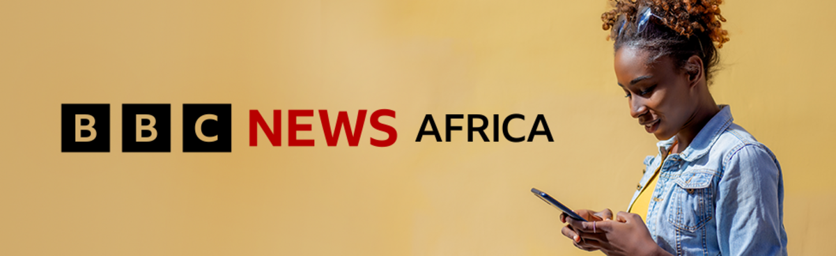 Broader Security Landscape and Political Ramifications