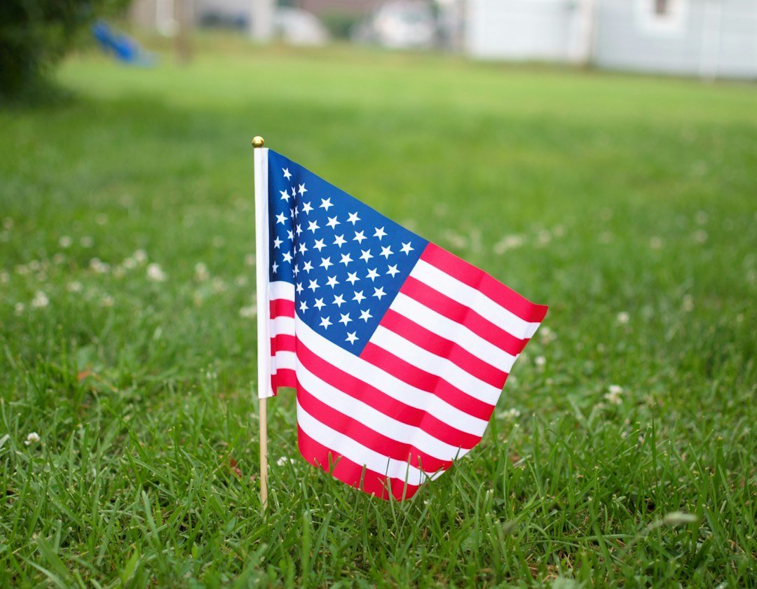 Debate Focus: Independence from Trump