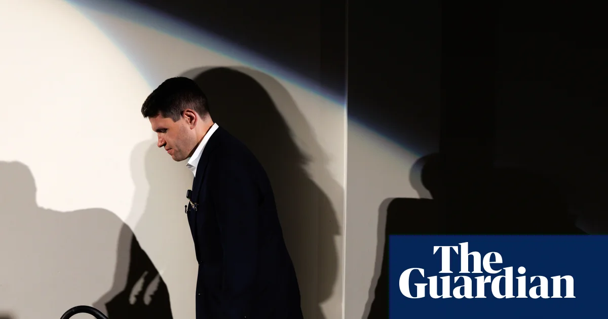 Political Figures and Social Media Amplify Claims