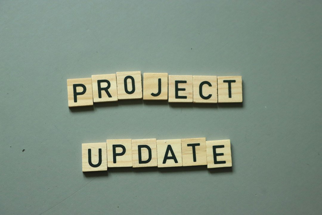 Implementation and Potential Impact on Health Services