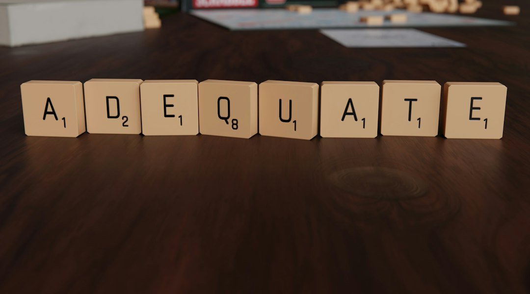 The Senate: Candidate Quality and the Walker Factor