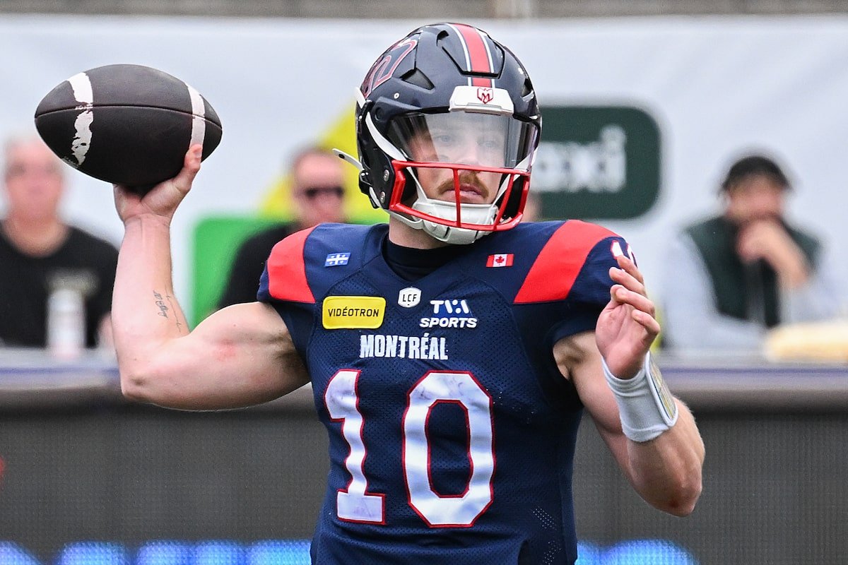 Third Quarter Surge Seals Victory