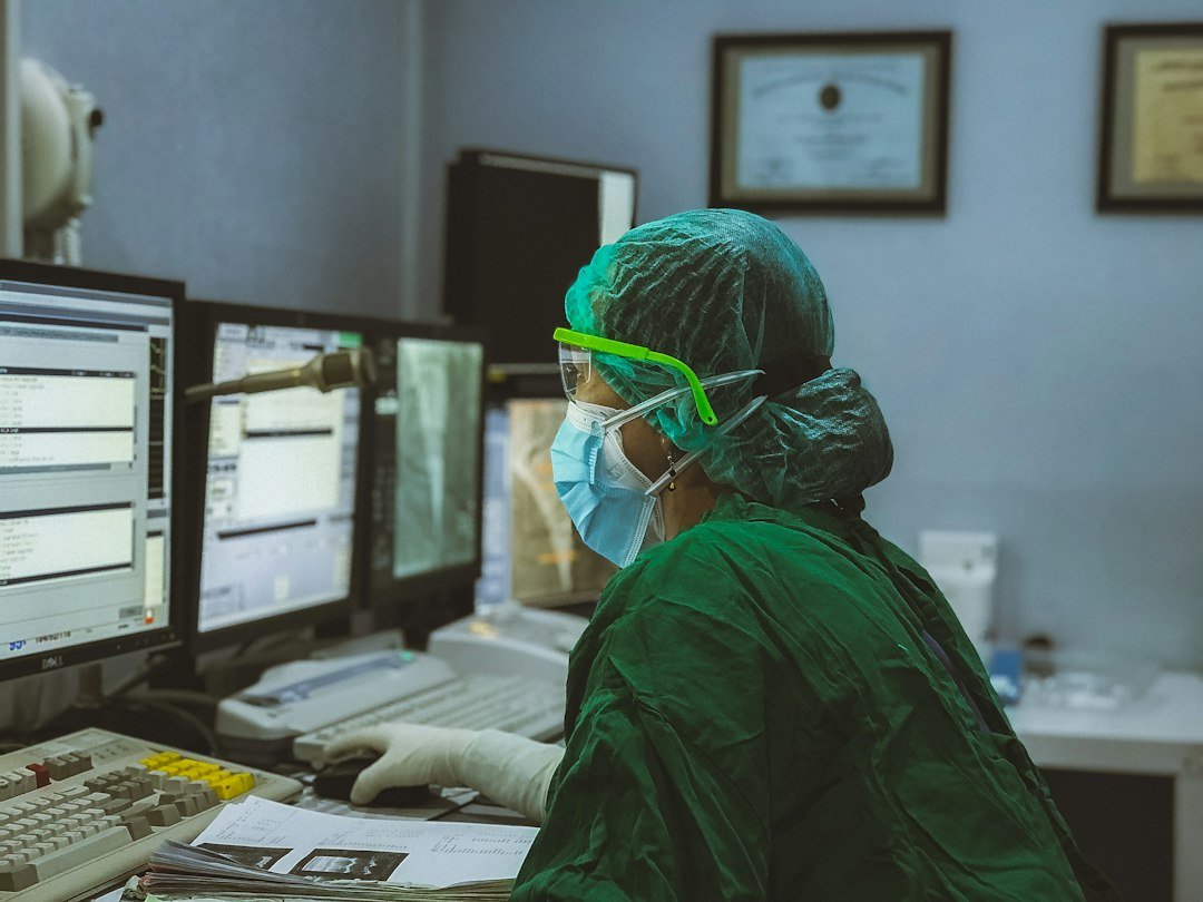 Medical Protocol and Player Safety