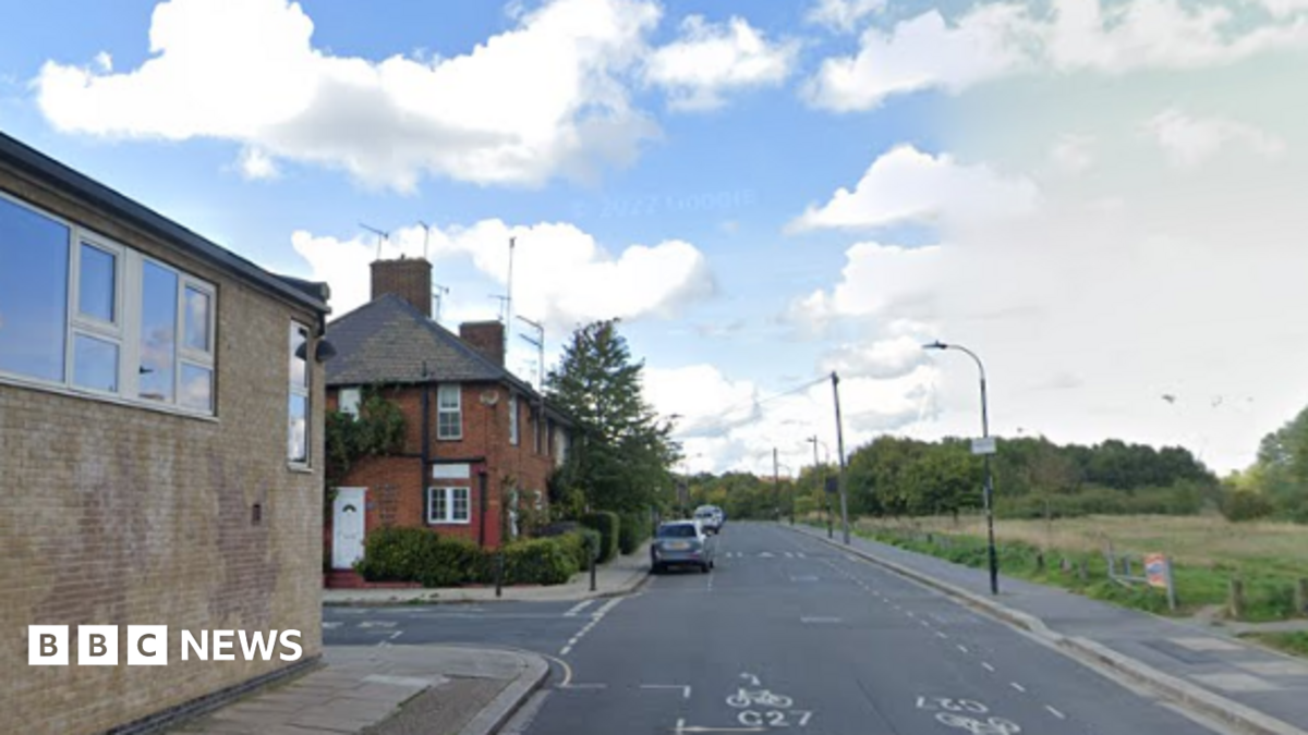 Senior detective appeals for witnesses
