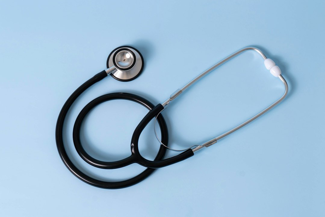 Broader Implications for Regional Health Security
