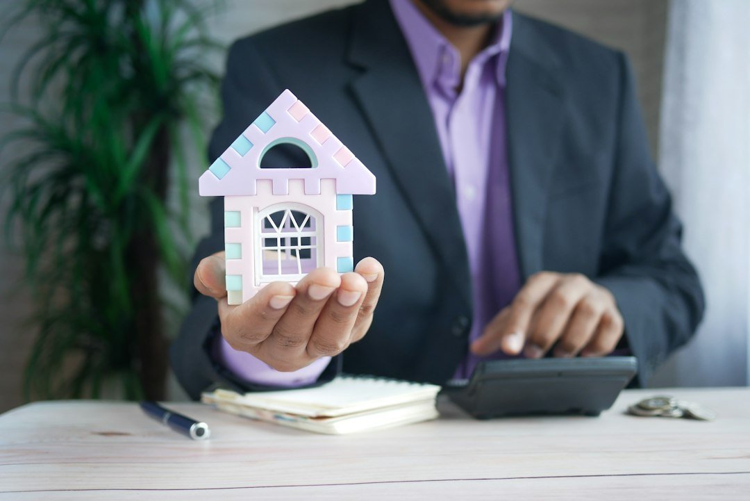 A Buyer’s Nightmare in the Housing Sphere