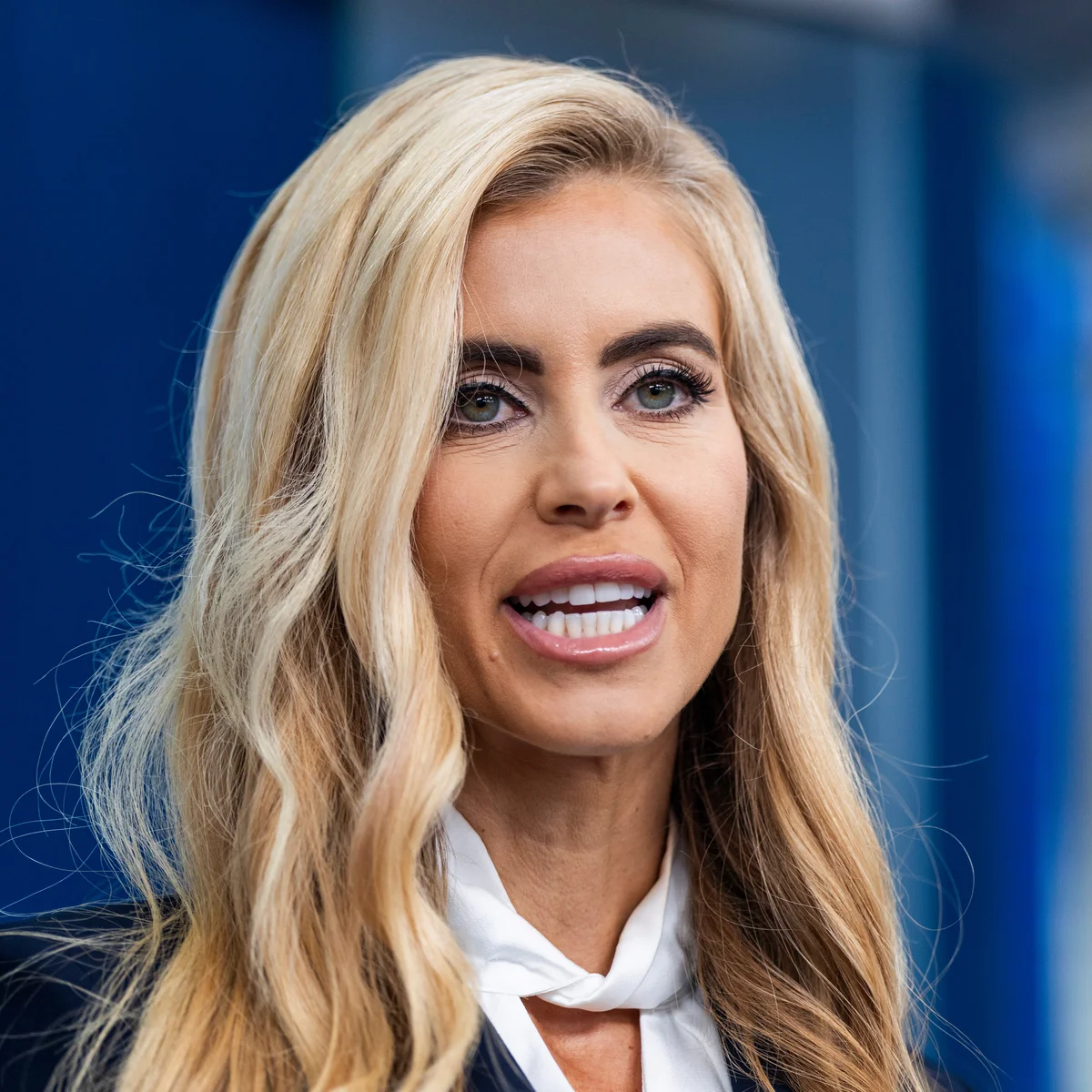 The Evolving Role of Press Secretary